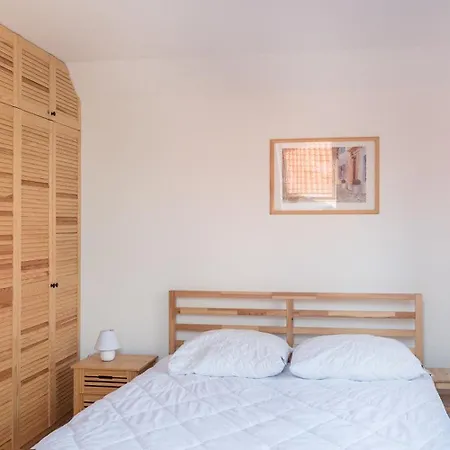 Kaszubska Ostoja- 4 Pory Roku